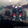 Bunter Abend 097